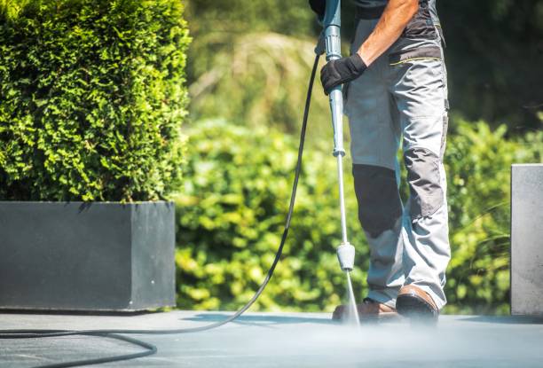 Reliable Yelm, WA Pressure Washing Services Solutions