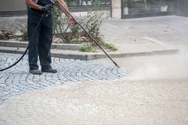  Yelm, WA Pressure Washing Pros