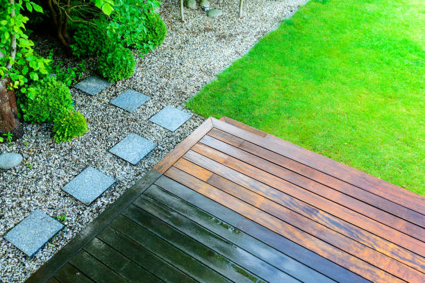 Best Oil Spill Cleanup  in Yelm, WA