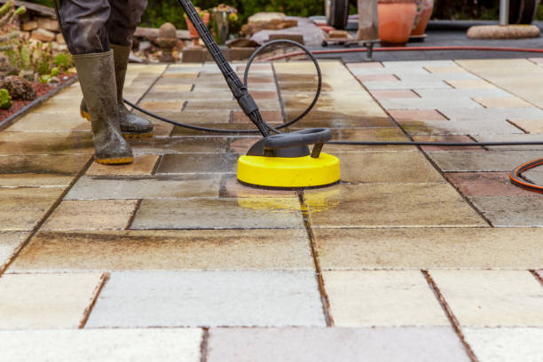 Best Gutter Cleaning  in Yelm, WA
